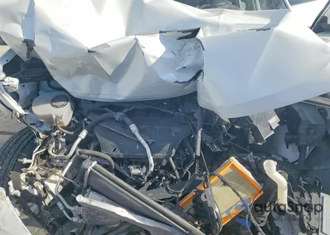 2024 Volkswagen Atlas Sel Premium R-Line z USA, uszkodzony, nr VIN 1V2FR2CAXRC589603